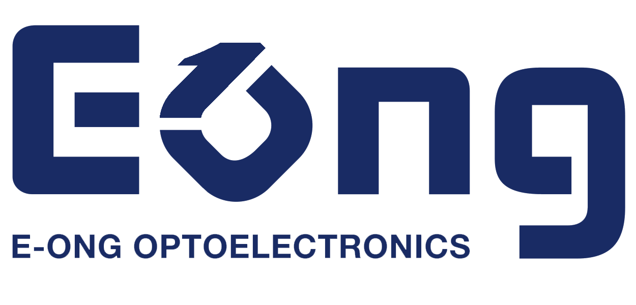 重慶宇隆光電科技股份有限公司