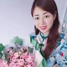 金松蘭