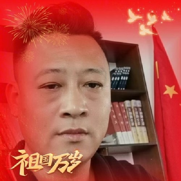 王志亮