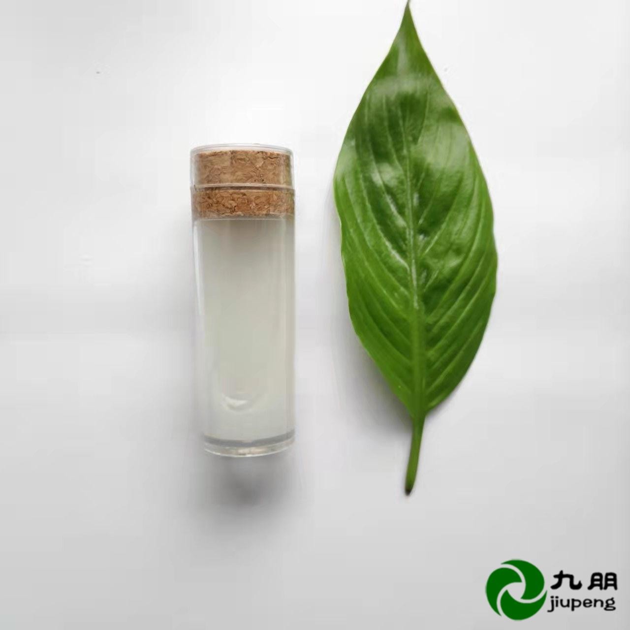 Y氧化鋁 高純氧化鋁有機(jī)分散液