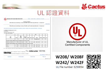 東莞市亞迪電子材料有限公司